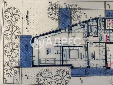 For sale - Apartment in Pavlovo,  Sofia