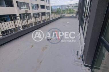 Satış - Apartman olarak Vladislavovo,  Varna
