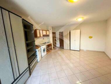 Satış - Apartman olarak Sunny Beach,  Burgas