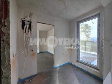 Verkauf - Wohnung in Nadejda 4,  Sovia