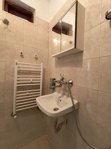 For sale - House in Center,  Ruse