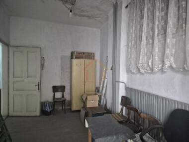 Vânzare - Apartament în Țentăr,  Vrața
