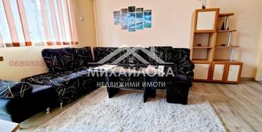 Miete - Wohnung in Center,  Stara Zagora