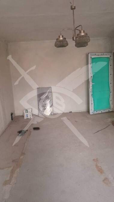 Продажа - Квартира в Айтос,  Бургас