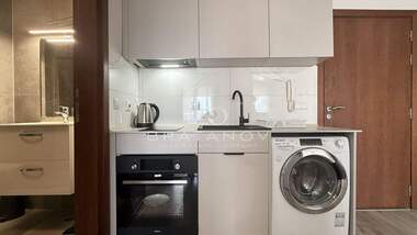 Satış - Apartman olarak Sunny Beach,  Burgas