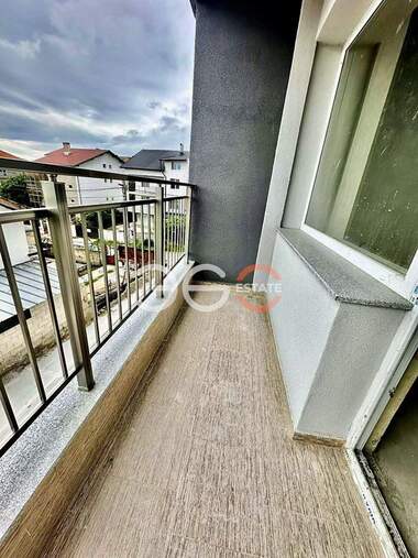 For sale - Apartment in Vinica,  Varna