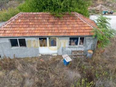 For sale - For Construction in Suvorovo,  Varna