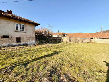 For sale - House in Bojichen,  Ruse