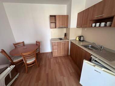 Satış - Apartman olarak Sunny Beach,  Burgas