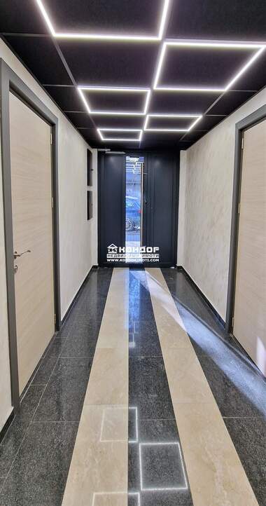 Vânzare - Apartament în Center,  Plovdiv