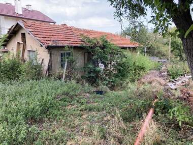 For sale - House in Opicvet,  Sofia Oblast