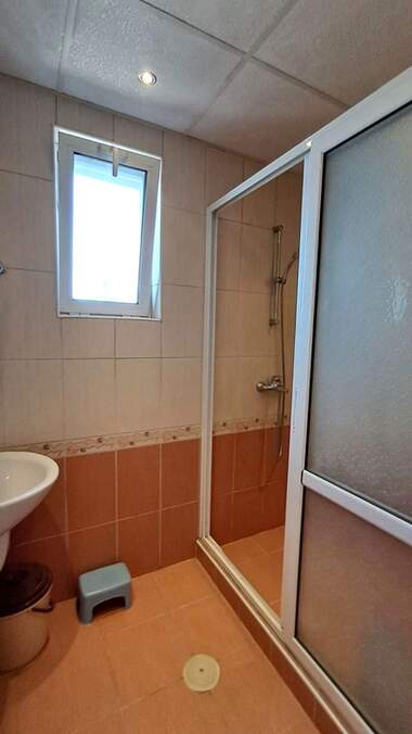 Verkauf - Wohnung in Kurschun tscheschma,  Schumen