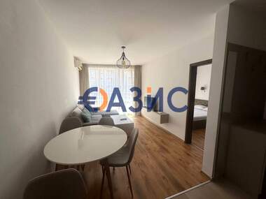 For sale - Apartment in Nessebar,  Burgas