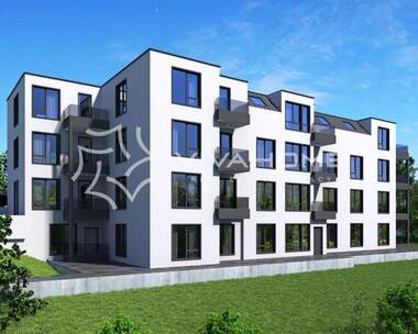 Продажба - Апартамент в Пчелина,  Варна