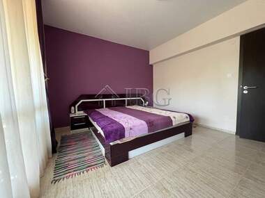 Vânzare - Apartament în Sunny Beach,  Burgas