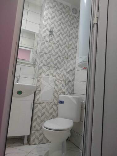 For rent - Apartment in Levski,  Varna
