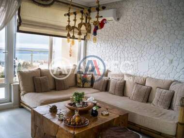 Vânzare - Apartament în Briz,  Varna