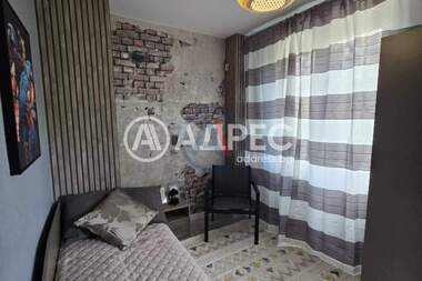 For sale - Apartment in Gagarin,  Plovdiv