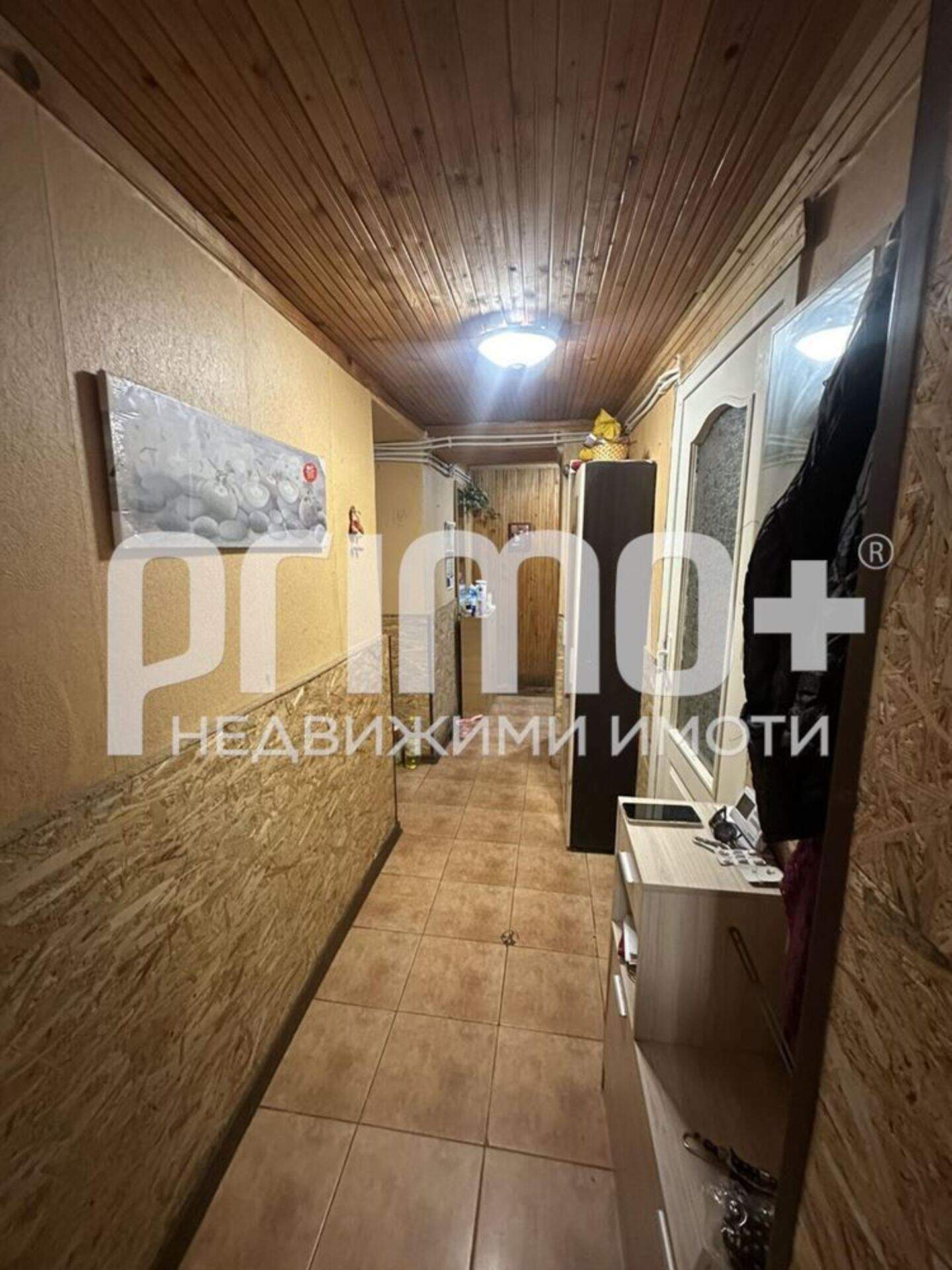 House in Iana, Sofia – photo 7
