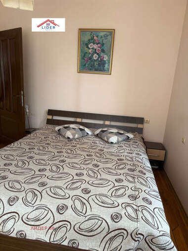 Vânzare - Casă în Nikolaevo,  Pleven