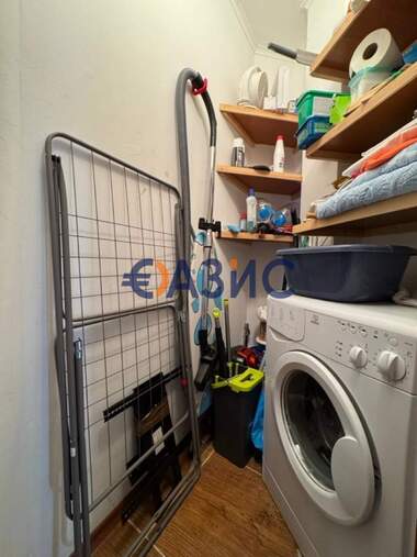 For sale - Apartment in Kosharitsa,  Burgas