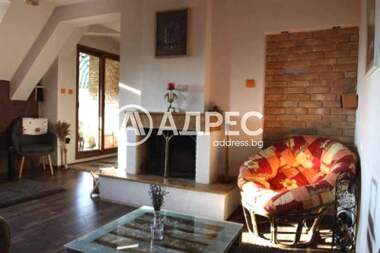 For sale - Apartment in Mladejki halm,  Plovdiv