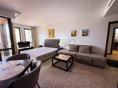 Satış - Apartman olarak Sunny Beach,  Burgas