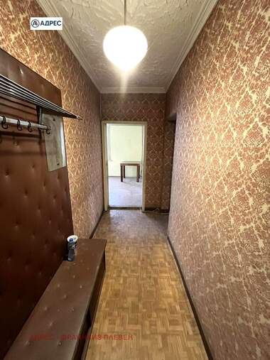Vânzare - Apartament în Țentăr,  Lovece