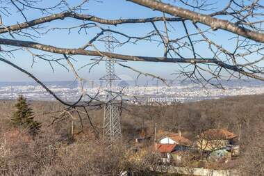 Satış - Ev olarak Borovec - Sever,  Varna