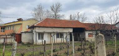 Продажа - Дом в Добролево,  Враца
