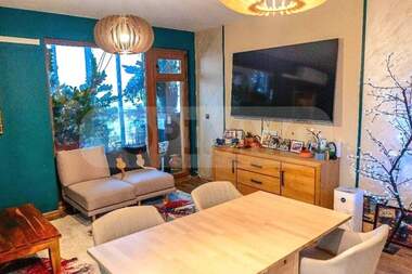 Verkauf - Wohnung in Winiza,  Warna
