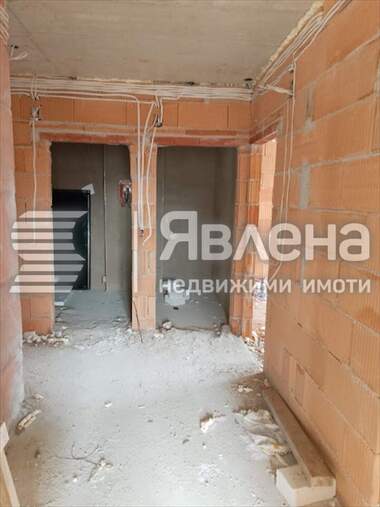 For sale - Apartment in Primorsko,  Burgas