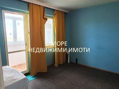 For sale - Apartment in Meden Rudnik,  Burgas