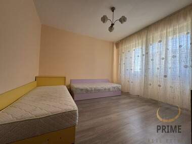 Miete - Wohnung in Izgrew,  Burgas