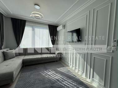 For rent - Apartment in Trakia,  Plovdiv