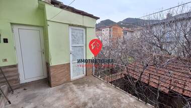 Продажба - Апартамент в Асеновград,  Пловдив