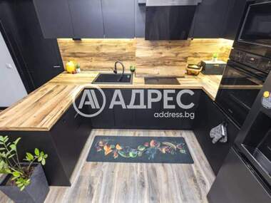 Продажба - Апартамент в Трошево,  Варна