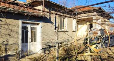Verkauf - Haus in Gradina,  Plowdiw