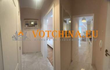 For sale - Apartment in Sunny Beach,  Burgas
