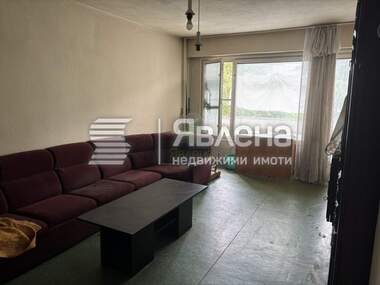 For sale - Apartment in Slaveykov,  Burgas