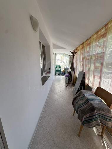 For sale - House in Novi Izvor,  Plovdiv