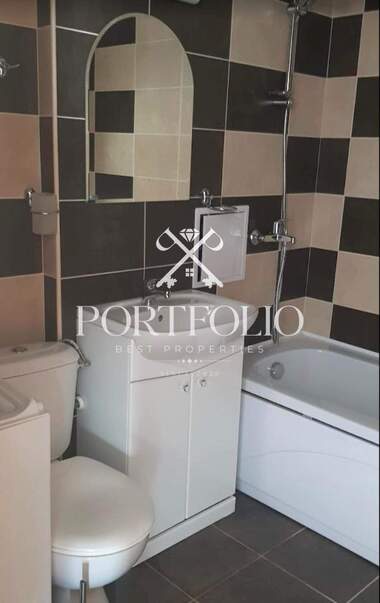 Satış - Apartman olarak Sunny Beach,  Burgas
