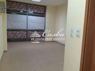 For sale - Store in Bolnicata,  Shumen