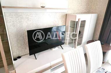 Satış - Apartman olarak Sunny Beach,  Burgas