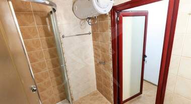 Verkauf - Wohnung in Sonnenstrand,  Burgas