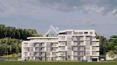 Satış - Apartman olarak Vinica,  Varna