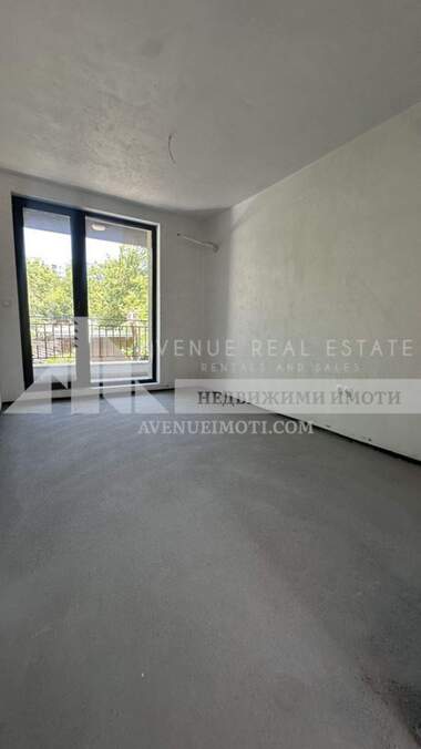 Vânzare - Apartament în Kiuceuk Parij,  Plovdiv