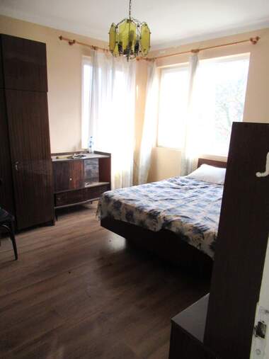 For sale - House in Bregovo,  Vidin