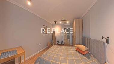 Satış - Apartman olarak Briz,  Varna