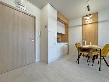 Verkauf - Wohnung in Sonnenstrand,  Burgas